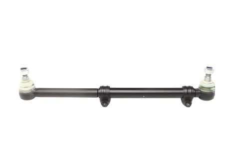 Поперечная рулевая тяга MERCEDES-BENZ T1/TN, ASMETAL (21MR1012)