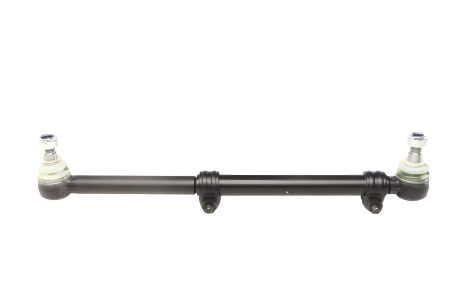 Поперечна рульова тяга MERCEDES-BENZ T1/TN, ASMETAL (21MR1012)