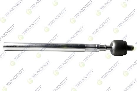 Рульова тяга DACIA SOLENZA, TEKNOROT (DC203)