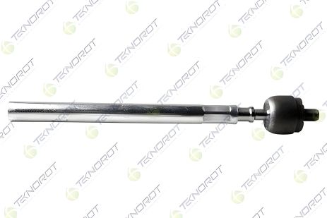 Рульова тяга DACIA SOLENZA, TEKNOROT (DC203)
