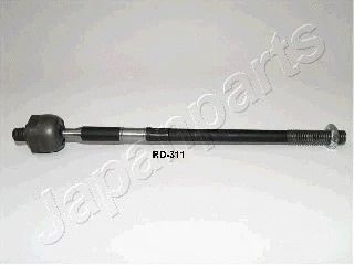 Тяга рульова MAZDA 121, FORD FIESTA, JAPAN PARTS (RD311)