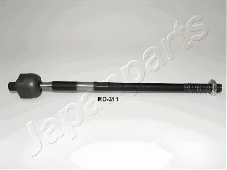 Рульова тяга MAZDA 121, FORD FIESTA, JAPAN PARTS (RD311) Рульова тяга MAZDA 121, FORD FIESTA, JAPAN PARTS (RD311)