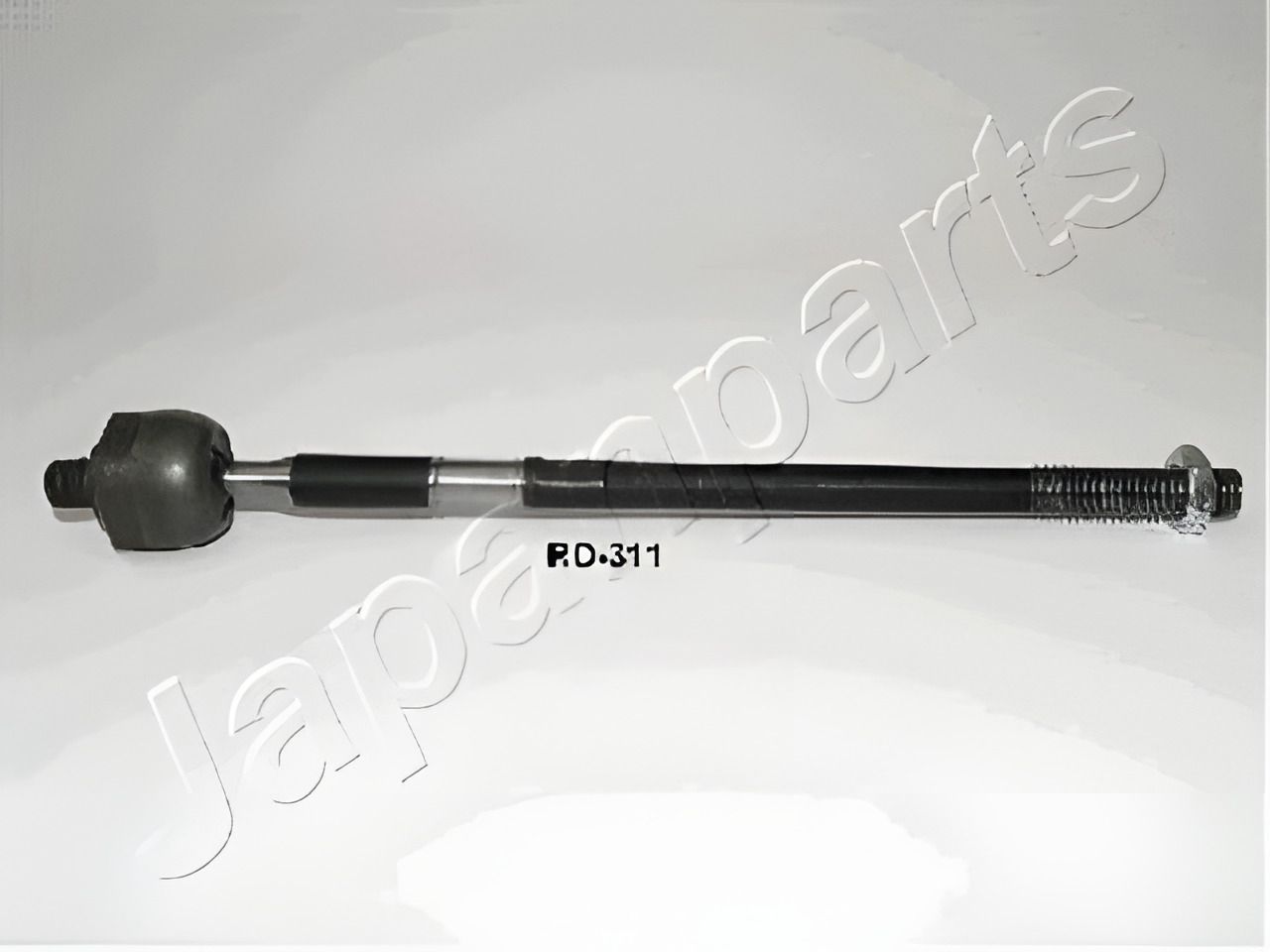 Рульова тяга MAZDA 121, FORD FIESTA, JAPAN PARTS (RD311) Рульова тяга MAZDA 121, FORD FIESTA, JAPAN PARTS (RD311)