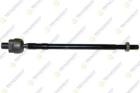 Рульова тяга для MITSUBISHI COLT, SMART FORFOUR, TEKNOROT (MI600) Рульова тяга для MITSUBISHI COLT, SMART FORFOUR, TEKNOROT (MI600)