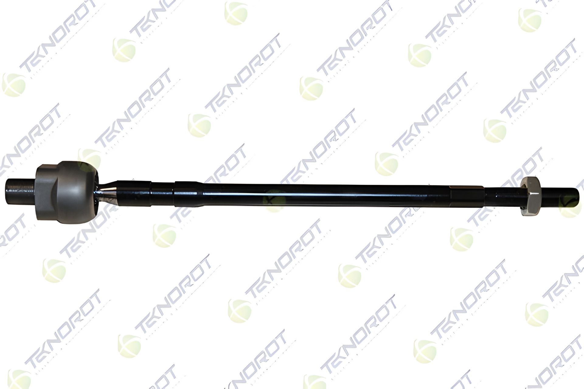 Рульова тяга для MITSUBISHI COLT, SMART FORFOUR, TEKNOROT (MI600) Рульова тяга для MITSUBISHI COLT, SMART FORFOUR, TEKNOROT (MI600)