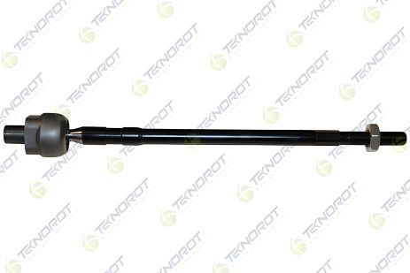 Рульова тяга для MITSUBISHI COLT, SMART FORFOUR, TEKNOROT (MI600) Рульова тяга для MITSUBISHI COLT, SMART FORFOUR, TEKNOROT (MI600)