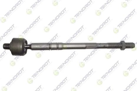 Тяга рульова DS DS, PEUGEOT 3008, TEKNOROT (P663) Тяга рульова DS DS, PEUGEOT 3008, TEKNOROT (P663)