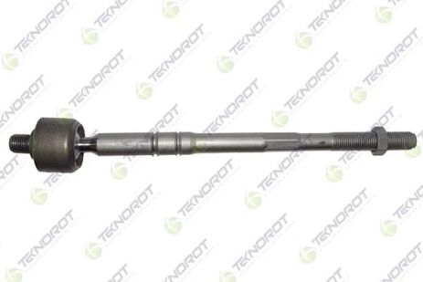 Тяга рульова DS DS, PEUGEOT 3008, TEKNOROT (P663) Тяга рульова DS DS, PEUGEOT 3008, TEKNOROT (P663)