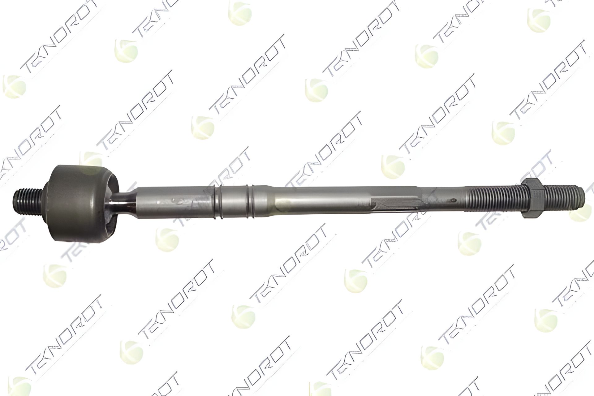 Рульова тяга TEKNOROT для DS DS, PEUGEOT 3008 (P663) Рульова тяга TEKNOROT для DS DS, PEUGEOT 3008 (P663)