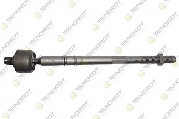 Тяга рулевая DS DS, PEUGEOT 3008, TEKNOROT (P663) Тяга рулевая DS DS, PEUGEOT 3008, TEKNOROT (P663)