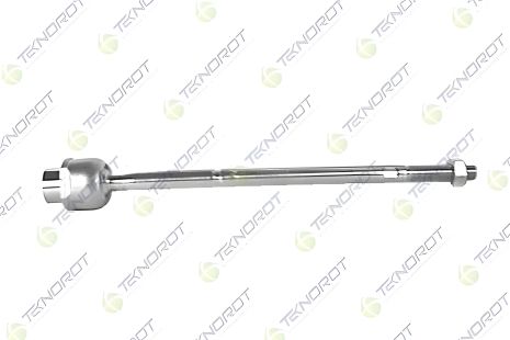 Рульова тяга для OPEL CORSA, TEKNOROT (O153) Рульова тяга для OPEL CORSA, TEKNOROT (O153)