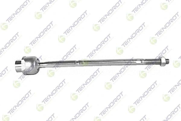 Тяга рулевая OPEL CORSA, TEKNOROT (O153) Тяга рулевая OPEL CORSA, TEKNOROT (O153)