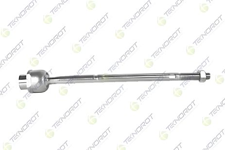 Рульова тяга для OPEL CORSA, TEKNOROT (O153) Рульова тяга для OPEL CORSA, TEKNOROT (O153)