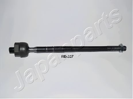 Рульова тяга JAPAN PARTS для MAZDA 2, FORD FIESTA (RD327) Рульова тяга JAPAN PARTS для MAZDA 2, FORD FIESTA (RD327)