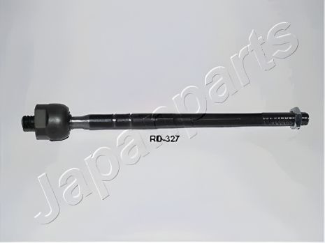 Рульова тяга JAPAN PARTS для MAZDA 2, FORD FIESTA (RD327) Рульова тяга JAPAN PARTS для MAZDA 2, FORD FIESTA (RD327)