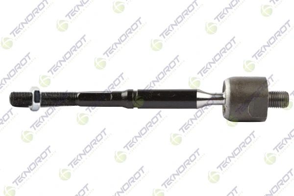 Тяга рулевая NISSAN NV200, TEKNOROT (N843) Тяга рулевая NISSAN NV200, TEKNOROT (N843)
