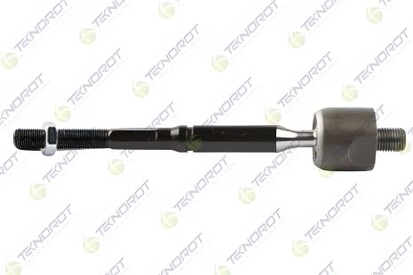 Тяга рульова NISSAN NV200, TEKNOROT (N843) - Кермовані деталі Тяга рульова NISSAN NV200, TEKNOROT (N843) - Кермовані деталі
