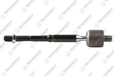 Тяга рулевая NISSAN NV200, TEKNOROT (N843) Тяга рулевая NISSAN NV200, TEKNOROT (N843)