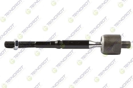 Тяга рульова NISSAN NV200, TEKNOROT (N843) Тяга рульова NISSAN NV200, TEKNOROT (N843)