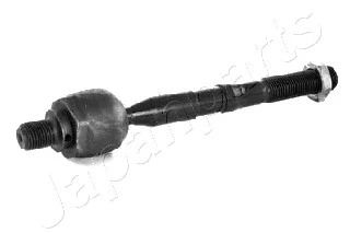 Тяга рульова KIA SORENTO, HYUNDAI SONATA, JAPAN PARTS (RDK23) Тяга рульова KIA SORENTO, HYUNDAI SONATA, JAPAN PARTS (RDK23)