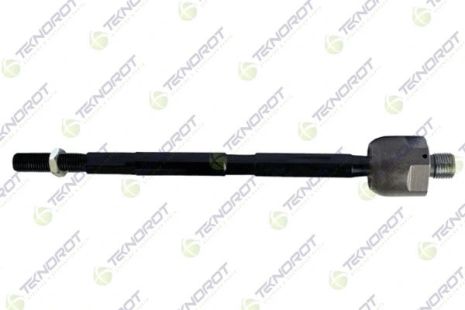 Тяга рульова DAEWOO NUBIRA, TEKNOROT (DA313) Тяга рульова DAEWOO NUBIRA, TEKNOROT (DA313)