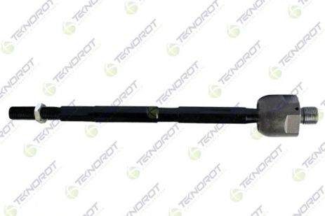 Тяга рульова DAEWOO NUBIRA, TEKNOROT (DA313)