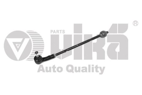 Тяга рульова поперечна SEAT TOLEDO, VW GOLF, VIKA (44220042501)