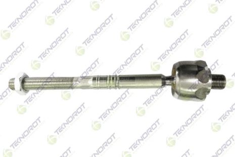 Тяга рульова BMW 5, TEKNOROT (B1013) Тяга рульова BMW 5, TEKNOROT (B1013)