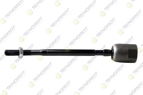 Рульова тяга для SUZUKI WAGON, TEKNOROT (SZ213)