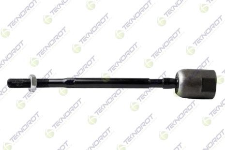 Тяга рулевая SUZUKI WAGON, TEKNOROT (SZ213) Тяга рулевая SUZUKI WAGON, TEKNOROT (SZ213)