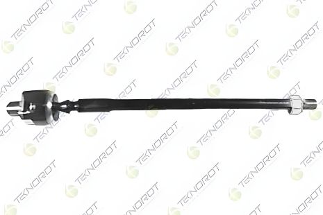 Рульова тяга для NISSAN PRIMERA від TEKNOROT (N222)
