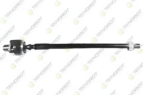 Рульова тяга для NISSAN PRIMERA від TEKNOROT (N222)