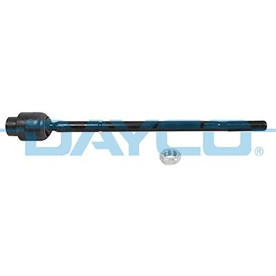 Тяга рульова VAUXHALL MERIVA, OPEL MERIVA, DAYCO (DSS1574)