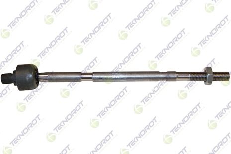 Тяга рульова VOLVO 960, TEKNOROT (VO100) Тяга рульова VOLVO 960, TEKNOROT (VO100)