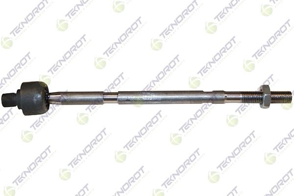 Тяга рулевая VOLVO 960, TEKNOROT (VO100) Тяга рулевая VOLVO 960, TEKNOROT (VO100)
