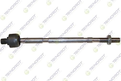 Тяга рулевая VOLVO 960, TEKNOROT (VO100) Тяга рулевая VOLVO 960, TEKNOROT (VO100)