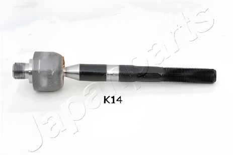 Рулевая тяга KIA SORENTO, JAPAN PARTS (RDK14L) Рулевая тяга KIA SORENTO, JAPAN PARTS (RDK14L)