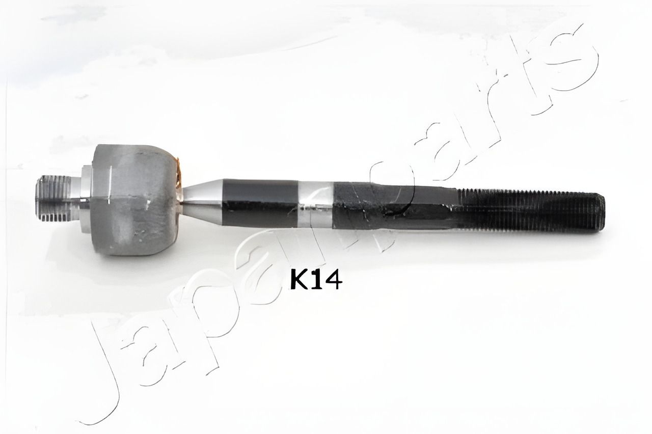 Рульова тяга KIA SORENTO, JAPAN PARTS (RDK14L) Рульова тяга KIA SORENTO, JAPAN PARTS (RDK14L)