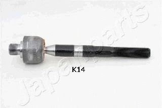 Тяга рульова KIA SORENTO, JAPAN PARTS (RDK14L) Тяга рульова KIA SORENTO, JAPAN PARTS (RDK14L)