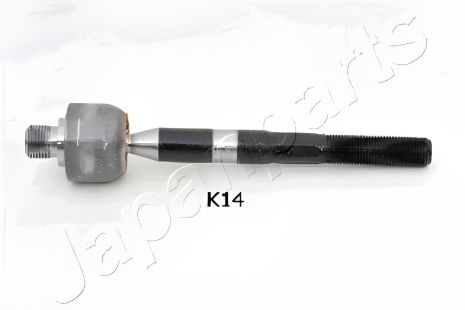 Рульова тяга KIA SORENTO, JAPAN PARTS (RDK14L) Рульова тяга KIA SORENTO, JAPAN PARTS (RDK14L)