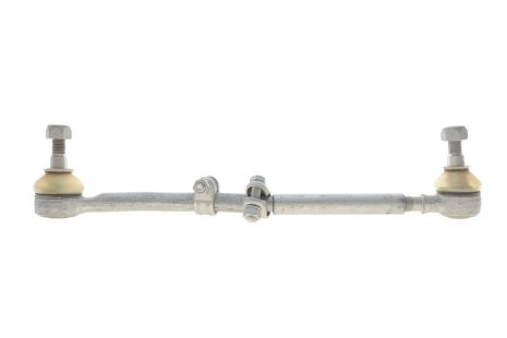 Тяга рулевая поперечная VAUXHALL OMEGA, OPEL OMEGA, FAG (840048010)