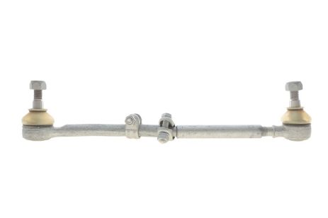 Тяга рульова поперечна VAUXHALL OMEGA, OPEL OMEGA, FAG (840048010) Тяга рульова поперечна VAUXHALL OMEGA, OPEL OMEGA, FAG (840048010)