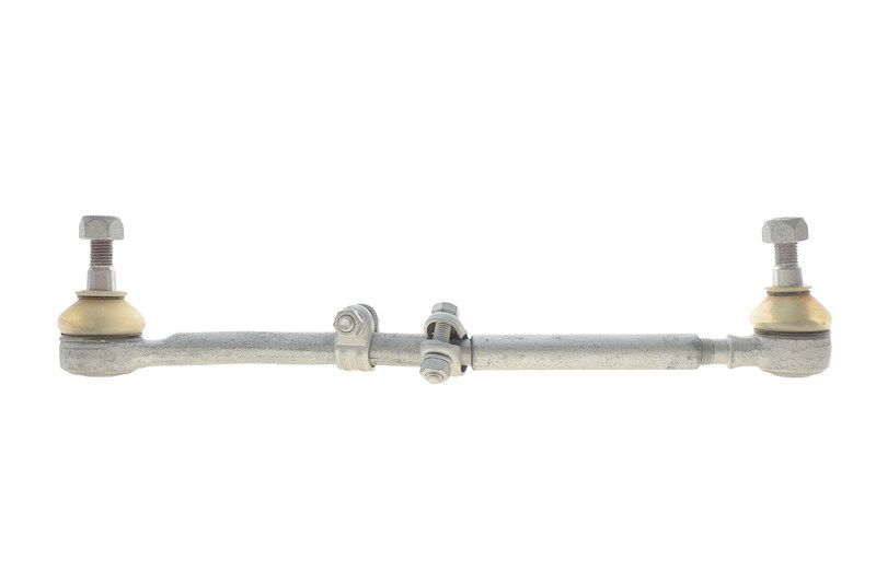 Тяга рулевая поперечная VAUXHALL OMEGA, OPEL OMEGA, FAG (840048010) Тяга рулевая поперечная VAUXHALL OMEGA, OPEL OMEGA, FAG (840048010)