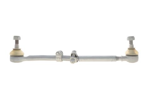 Поперечна рульова тяга для VAUXHALL OMEGA, OPEL OMEGA від FAG (840048010) Поперечна рульова тяга для VAUXHALL OMEGA, OPEL OMEGA від FAG (840048010)