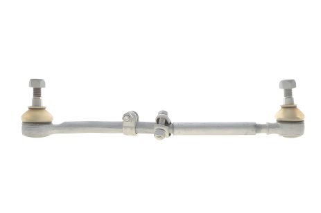 Поперечная рулевая тяга VAUXHALL OMEGA, OPEL OMEGA, FAG (840048010)