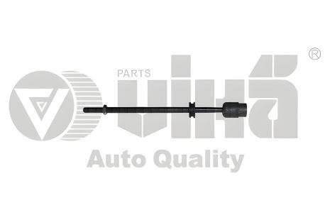 Поперечна рульова тяга для VW Jetta, Seat Cordoba, від VIKA (44190042301) Поперечна рульова тяга для VW Jetta, Seat Cordoba, від VIKA (44190042301)