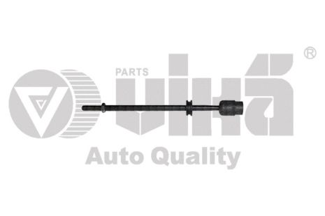 Тяга рулевая поперечная VW JETTA, SEAT CORDOBA, VIKA (44190042301) Тяга рулевая поперечная VW JETTA, SEAT CORDOBA, VIKA (44190042301)