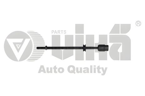 Поперечна рульова тяга для VW Jetta, Seat Cordoba, від VIKA (44190042301) Поперечна рульова тяга для VW Jetta, Seat Cordoba, від VIKA (44190042301)