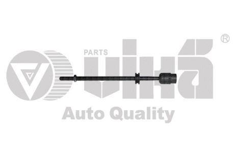 Тяга рульова поперечна VW JETTA, SEAT CORDOBA, VIKA (44190042301)