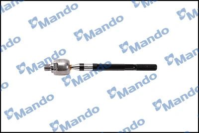 Тяга рульова KIA SPORTAGE, HYUNDAI TUCSON, MANDO (EX577242E000) Тяга рульова KIA SPORTAGE, HYUNDAI TUCSON, MANDO (EX577242E000)